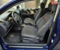 Синій Фольксваген Поло, об'ємом двигуна 1.39 л та пробігом 170 тис. км за 5699 $, фото 4 на Automoto.ua