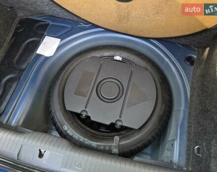 Синій Фольксваген Поло, об'ємом двигуна 1.39 л та пробігом 170 тис. км за 5699 $, фото 13 на Automoto.ua