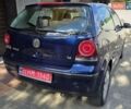 Синій Фольксваген Поло, об'ємом двигуна 1.39 л та пробігом 170 тис. км за 5699 $, фото 33 на Automoto.ua