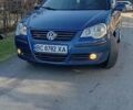 Синій Фольксваген Поло, об'ємом двигуна 1.39 л та пробігом 179 тис. км за 4999 $, фото 1 на Automoto.ua