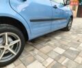 Синій Фольксваген Поло, об'ємом двигуна 1.39 л та пробігом 91 тис. км за 3800 $, фото 1 на Automoto.ua
