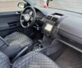 Синий Фольксваген Поло, объемом двигателя 1.4 л и пробегом 205 тыс. км за 5400 $, фото 2 на Automoto.ua