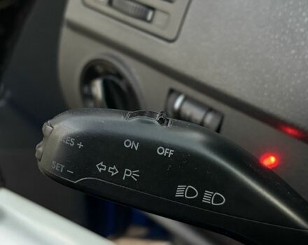 Синий Фольксваген Поло, объемом двигателя 1.9 л и пробегом 203 тыс. км за 4850 $, фото 22 на Automoto.ua