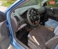Синій Фольксваген Поло, об'ємом двигуна 1.39 л та пробігом 270 тис. км за 4500 $, фото 4 на Automoto.ua