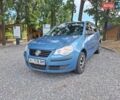 Синий Фольксваген Поло, объемом двигателя 1.4 л и пробегом 274 тыс. км за 4900 $, фото 15 на Automoto.ua