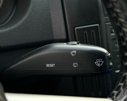 Синий Фольксваген Поло, объемом двигателя 1.9 л и пробегом 203 тыс. км за 4850 $, фото 23 на Automoto.ua