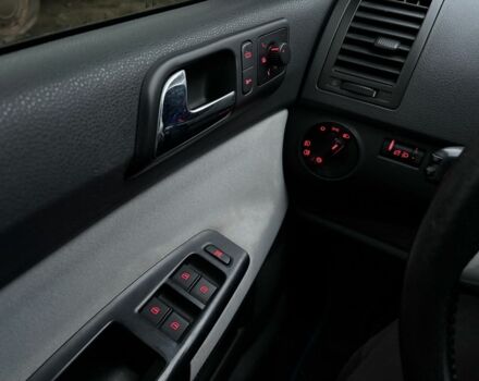 Синий Фольксваген Поло, объемом двигателя 1.9 л и пробегом 203 тыс. км за 4850 $, фото 20 на Automoto.ua