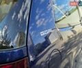 Синій Фольксваген Поло, об'ємом двигуна 1.39 л та пробігом 170 тис. км за 5699 $, фото 31 на Automoto.ua