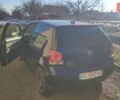 Синій Фольксваген Поло, об'ємом двигуна 1.2 л та пробігом 167 тис. км за 3699 $, фото 7 на Automoto.ua