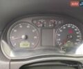 Синий Фольксваген Поло, объемом двигателя 1.2 л и пробегом 250 тыс. км за 3800 $, фото 10 на Automoto.ua