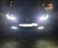 Синий Фольксваген Поло, объемом двигателя 1 л и пробегом 193 тыс. км за 5700 $, фото 21 на Automoto.ua