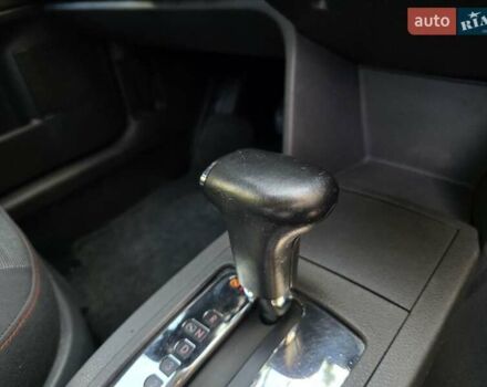 Синій Фольксваген Поло, об'ємом двигуна 1.39 л та пробігом 170 тис. км за 5699 $, фото 3 на Automoto.ua