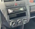 Синий Фольксваген Поло, объемом двигателя 1.39 л и пробегом 306 тыс. км за 4990 $, фото 15 на Automoto.ua