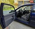 Синій Фольксваген Поло, об'ємом двигуна 1.39 л та пробігом 170 тис. км за 5699 $, фото 19 на Automoto.ua