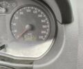 Синий Фольксваген Поло, объемом двигателя 1.39 л и пробегом 129 тыс. км за 4000 $, фото 1 на Automoto.ua