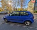 Синій Фольксваген Поло, об'ємом двигуна 1.39 л та пробігом 267 тис. км за 4500 $, фото 1 на Automoto.ua