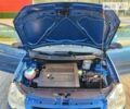 Синій Фольксваген Поло, об'ємом двигуна 1.39 л та пробігом 184 тис. км за 5850 $, фото 21 на Automoto.ua