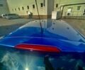 Синій Фольксваген Поло, об'ємом двигуна 1.4 л та пробігом 191 тис. км за 5500 $, фото 11 на Automoto.ua
