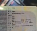 Синій Фольксваген Поло, об'ємом двигуна 1.2 л та пробігом 3 тис. км за 3671 $, фото 1 на Automoto.ua