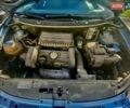 Синій Фольксваген Поло, об'ємом двигуна 1.4 л та пробігом 191 тис. км за 5500 $, фото 6 на Automoto.ua