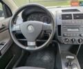 Синий Фольксваген Поло, объемом двигателя 1.4 л и пробегом 225 тыс. км за 5499 $, фото 24 на Automoto.ua