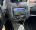 Синий Фольксваген Поло, объемом двигателя 1.4 л и пробегом 194 тыс. км за 5600 $, фото 1 на Automoto.ua