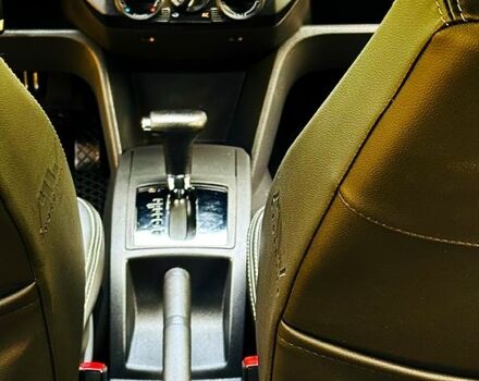 Синий Фольксваген Поло, объемом двигателя 1.4 л и пробегом 87 тыс. км за 6750 $, фото 3 на Automoto.ua