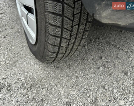 Синий Фольксваген Поло, объемом двигателя 1.39 л и пробегом 250 тыс. км за 5800 $, фото 12 на Automoto.ua