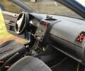 Синій Фольксваген Поло, об'ємом двигуна 1.6 л та пробігом 309 тис. км за 4400 $, фото 4 на Automoto.ua