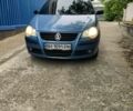 Синій Фольксваген Поло, об'ємом двигуна 1.2 л та пробігом 252 тис. км за 3200 $, фото 1 на Automoto.ua