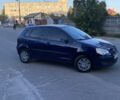 Синій Фольксваген Поло, об'ємом двигуна 1.4 л та пробігом 222 тис. км за 5300 $, фото 5 на Automoto.ua