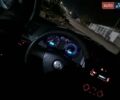 Синий Фольксваген Поло, объемом двигателя 1.4 л и пробегом 146 тыс. км за 4400 $, фото 11 на Automoto.ua