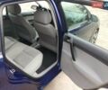 Синий Фольксваген Поло, объемом двигателя 1.6 л и пробегом 230 тыс. км за 6400 $, фото 27 на Automoto.ua