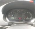 Синий Фольксваген Поло, объемом двигателя 1.6 л и пробегом 230 тыс. км за 6400 $, фото 34 на Automoto.ua