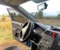 Синій Фольксваген Поло, об'ємом двигуна 1.6 л та пробігом 309 тис. км за 4400 $, фото 3 на Automoto.ua