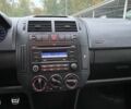 Синій Фольксваген Поло, об'ємом двигуна 0 л та пробігом 214 тис. км за 5799 $, фото 20 на Automoto.ua