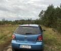 Синій Фольксваген Поло, об'ємом двигуна 1.6 л та пробігом 309 тис. км за 4400 $, фото 2 на Automoto.ua
