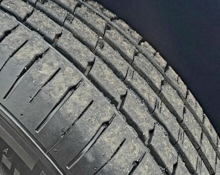 Синий Фольксваген Поло, объемом двигателя 1.2 л и пробегом 208 тыс. км за 3999 $, фото 18 на Automoto.ua