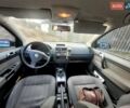 Синій Фольксваген Поло, об'ємом двигуна 1.39 л та пробігом 300 тис. км за 4500 $, фото 8 на Automoto.ua