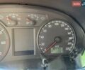 Синий Фольксваген Поло, объемом двигателя 1.39 л и пробегом 184 тыс. км за 5500 $, фото 7 на Automoto.ua