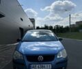 Синій Фольксваген Поло, об'ємом двигуна 1.4 л та пробігом 148 тис. км за 5300 $, фото 1 на Automoto.ua