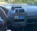 Синій Фольксваген Поло, об'ємом двигуна 1.4 л та пробігом 479 тис. км за 3658 $, фото 18 на Automoto.ua