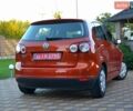 Синий Фольксваген Поло, объемом двигателя 1.4 л и пробегом 165 тыс. км за 5100 $, фото 3 на Automoto.ua