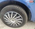 Синій Фольксваген Поло, об'ємом двигуна 1.4 л та пробігом 253 тис. км за 3000 $, фото 16 на Automoto.ua