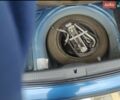 Синий Фольксваген Поло, объемом двигателя 1.4 л и пробегом 162 тыс. км за 5999 $, фото 29 на Automoto.ua