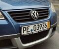 Синій Фольксваген Поло, об'ємом двигуна 0 л та пробігом 214 тис. км за 5799 $, фото 16 на Automoto.ua