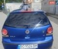 Синій Фольксваген Поло, об'ємом двигуна 1.4 л та пробігом 253 тис. км за 3000 $, фото 4 на Automoto.ua