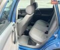 Синій Фольксваген Поло, об'ємом двигуна 1.4 л та пробігом 164 тис. км за 5600 $, фото 8 на Automoto.ua