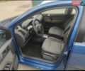 Синий Фольксваген Поло, объемом двигателя 1.4 л и пробегом 162 тыс. км за 5999 $, фото 26 на Automoto.ua