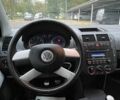 Синій Фольксваген Поло, об'ємом двигуна 0 л та пробігом 214 тис. км за 5799 $, фото 19 на Automoto.ua